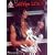 Best of George Lynch (Guitar Recorded Version)