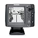Humminbird 737 Fish Finder