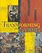 Transforming the Crown: African, Asian, and Caribbean Artists in Britain, 1966-1996