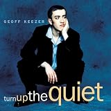Turn Up the Quiet