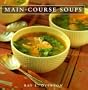 Main-Course Soups