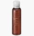 Avon Planet Spa Secrets of India Hair Oil Treatment