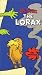Dr. Seuss - The Lorax Image