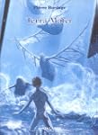 Guerriers du silence 2 - Terra Mater