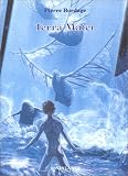 Guerriers du silence 2 - Terra Mater