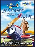 Flight From Fear