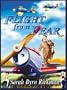 Flight From Fear