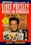 Official Price Guide to Elvis Presley Records and Memorabilia: 2nd Edition