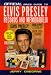 Book Official Price Guide to Elvis Presley Records and Memorabilia: 2nd Edition (Official Price Guide to Elvis Presley Records and Memorabilia)