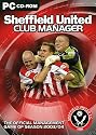 Sheffield United Club Manager