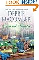 Susannah's Garden (MIRA Single Title Hardbacks)