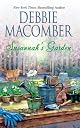 Susannah's Garden (MIRA Single Title Hardbacks)