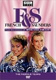 French & Saunders - The Ingenue Years