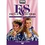 French & Saunders - The Ingenue Years
