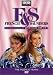 Necessities for French & Saunders fans