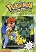 Books: Small picture for Secrets of the Gs Ball  Pokémon Chapter Book 