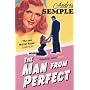 The Man from Perfect