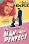 The Man from Perfect