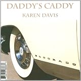 Daddys Caddy