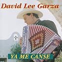 Ya Me Canse
