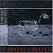 Run to Ruin Image of Run to Ruin
