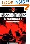 Russian Tanks of...