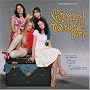 The Sisterhood of the Traveling Pants