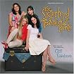 The Sisterhood of the Traveling Pants