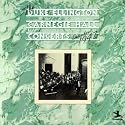 The Carnegie Hall Concerts (December 1947)