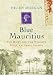 Blue Mauritius