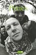 Pixies