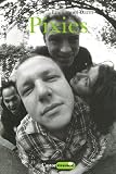 Pixies