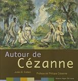 Cézanne, Impressions Provençales