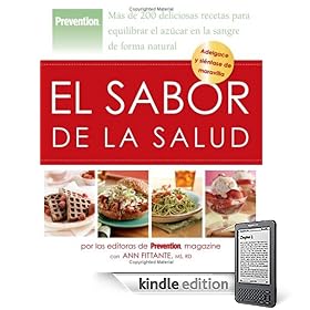http://ecx.images-amazon.com/images/I/51ZKXiBFs3L._SL500_AA246_PIkin2,BottomRight,6,34_AA280_SH20_OU01_.jpg
