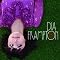 Dia Frampton - Red MP3 album download $3.99!
