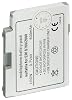 Wentronic 65230-GB Replacement Battery for Sony Ericsson K750i/W800