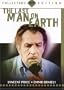 The Last Man On Earth