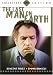 The Last Man On Earth