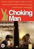 Choking Man [2007] [2006] [DVD]