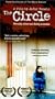 The Circle [VHS]