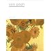 Van Gogh (Masters of Art)
