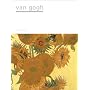 Van Gogh (Masters of Art)