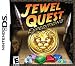 Jewel Quest Mysteries