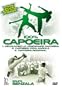 100% Capoeira -D