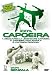 100% Capoeira -D