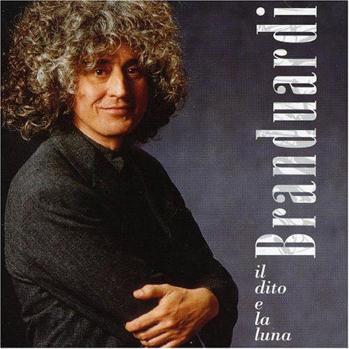 Angelo Branduardi - L