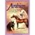 Arabian Legends: Outstanding Arabian Stallions and Mares