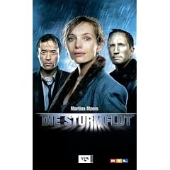 Die Sturmflut