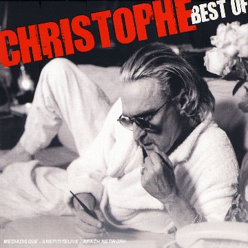 Christophe - Best of - Zortam Music
