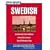 Pimsleur Swedish: Learn to Speak and Understand Swedish with Pimsleur Language Programs (Simon & Schuster's Pimsleur)